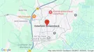 Apartment for rent, Osterholz, Niedersachsen