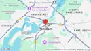 Apartment for rent, Potsdam, Brandenburg, Eichenring