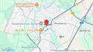 Apartment for rent, Rastatt, Baden-Württemberg