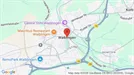Apartment for rent, Rems-Murr-Kreis, Baden-Württemberg