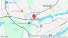 Apartment for rent, Rendsburg-Eckernförde, Schleswig-Holstein