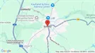 Apartment for rent, Saale-Orla-Kreis, Thüringen (region)