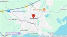 Apartment for rent, Schleswig-Flensburg, Schleswig-Holstein
