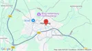 Apartment for rent, Schwalm-Eder-Kreis, Hessen