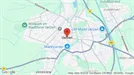 Apartment for rent, Uelzen, Niedersachsen