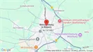 Apartment for rent, Weißenburg-Gunzenhausen, Bayern