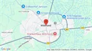 Apartment for rent, Wittmund, Niedersachsen