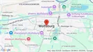 Apartment for rent, Wolfsburg, Niedersachsen