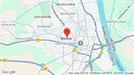 Apartment for rent, Worms, Rheinland-Pfalz