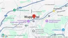 Apartment for rent, Wuppertal, Nordrhein-Westfalen