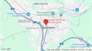 Apartment for rent, Zweibrücken, Rheinland-Pfalz