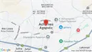 Apartment for rent, Acharnes, Attica, Ανθεσμίων<span class="blurred street-number" onclick="ProcessAdRequest(18113094)"><span class="hint">See no.</span>[xxxxxx]</span>
