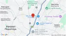 Apartment for rent, Agioi Anargyroi-Kamatero, Attica, 3ης Νοεμβρίου<span class="blurred street-number" onclick="ProcessAdRequest(18151945)"><span class="hint">See no.</span>[xxxxxx]</span>