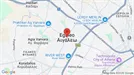 Apartment for rent, Aigaleo, Attica, Καραολή και Δημητρίου<span class="blurred street-number" onclick="ProcessAdRequest(18102353)"><span class="hint">See no.</span>[xxxxxx]</span>