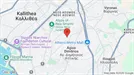 Apartment for rent, Ano Nea Smyrni, Attica, Καππαδοκίας<span class="blurred street-number" onclick="ProcessAdRequest(17909411)"><span class="hint">See no.</span>[xxxxxx]</span>