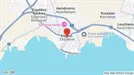 Apartment for rent, Elefsina, Attica