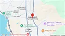 Apartment for rent, Elliniko-Argyroupoli, Attica, Καστελλόριζου<span class="blurred street-number" onclick="ProcessAdRequest(18184634)"><span class="hint">See no.</span>[xxxxxx]</span>