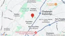 Apartment for rent, Filothei-Psychiko, Attica, Κωνσταντίνου Kωττα<span class="blurred street-number" onclick="ProcessAdRequest(18175690)"><span class="hint">See no.</span>[xxxxxx]</span>