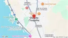 Apartment for rent, Glyfada, Attica, Δασκαρόλη<span class="blurred street-number" onclick="ProcessAdRequest(18175618)"><span class="hint">See no.</span>[xxxxxx]</span>