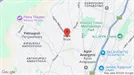 Apartment for rent, Ilion, Attica, Μαντώς Μαυρογένους<span class="blurred street-number" onclick="ProcessAdRequest(14934876)"><span class="hint">See no.</span>[xxxxxx]</span>