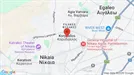 Apartment for rent, Korydallos, Attica, Γερβάσιου Γρεβενών<span class="blurred street-number" onclick="ProcessAdRequest(18038794)"><span class="hint">See no.</span>[xxxxxx]</span>