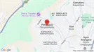 Apartment for rent, Petroupoli, Attica