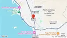 Apartment for rent, Vari-Voula-Vouliagmeni, Attica