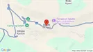 House for rent, Delphi, Central Greece, Χρηστου Οικονομου<span class="blurred street-number" onclick="ProcessAdRequest(18185790)"><span class="hint">See no.</span>[xxxxxx]</span>