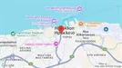 Apartment for rent, Heraklion, Crete, Βασιλείου Σμπώκου<span class="blurred street-number" onclick="ProcessAdRequest(18151854)"><span class="hint">See no.</span>[xxxxxx]</span>