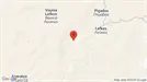 House for rent, Paros, South Aegean