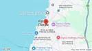 Apartment for rent, Patras, Western Greece