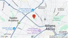 Apartment for rent, Athens Akadimia Platonos, Athens, Αγίας Σοφίας<span class="blurred street-number" onclick="ProcessAdRequest(18175689)"><span class="hint">See no.</span>[xxxxxx]</span>
