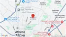 Apartment for rent, Athens Kypseli, Athens, Φωκίωνος Νέγρη<span class="blurred street-number" onclick="ProcessAdRequest(16436180)"><span class="hint">See no.</span>[xxxxxx]</span>