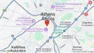 Apartment for rent, Athens Monastiraki, Athens, Κολοκοτρώνη<span class="blurred street-number" onclick="ProcessAdRequest(18193700)"><span class="hint">See no.</span>[xxxxxx]</span>