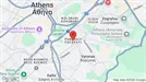 Apartment for rent, Athens Pagrati, Athens, Ριζάρη<span class="blurred street-number" onclick="ProcessAdRequest(17048528)"><span class="hint">See no.</span>[xxxxxx]</span>