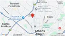 Apartment for rent, Lofos Skouze, Athens