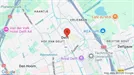 Apartment for rent, Delft, South Holland, Theodora Eigemanpad<span class="blurred street-number" onclick="ProcessAdRequest(18287480)"><span class="hint">See no.</span>[xxxxxx]</span>