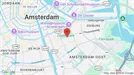 Apartment for rent, Dordrecht, South Holland, Overkampweg<span class="blurred street-number" onclick="ProcessAdRequest(5003778)"><span class="hint">See no.</span>[xxxxxx]</span>