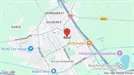 Apartment for rent, Best, North Brabant, Vleutstraat