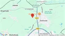 Apartment for rent, Onderbanken, Limburg, Broekstraat