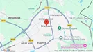 Apartment for rent, Brunssum, Limburg, St. Brigidastraat<span class="blurred street-number" onclick="ProcessAdRequest(18198295)"><span class="hint">See no.</span>[xxxxxx]</span>