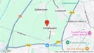 Apartment for rent, Sittard-Geleen, Limburg