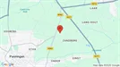 Apartment for rent, Peel en Maas, Limburg, Loenhofstraat<span class="blurred street-number" onclick="ProcessAdRequest(18198288)"><span class="hint">See no.</span>[xxxxxx]</span>