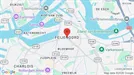 Apartment for rent, Rotterdam Feijenoord, Rotterdam, Plein<span class="blurred street-number" onclick="ProcessAdRequest(8064059)"><span class="hint">See no.</span>[xxxxxx]</span>