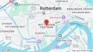 Apartment for rent, Rotterdam Centrum, Rotterdam, Weena