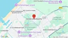 Room for rent, The Hague Scheveningen, The Hague, IJmuidenstraat