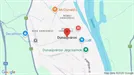 Room for rent, Dunaújvárosi, Közép-Dunántúl