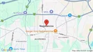 Apartment for rent, Nagykanizsai, Nyugat-Dunántúl, Kiadó Lakás