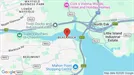Apartment for rent, Blackrock, Dublin (county), Merrion Grove
