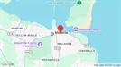 House for rent, Malahide, Dublin (county), Barnwall Crescent, Donabate, Co. Dublin